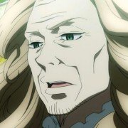Aldnoah.Zero - galeria zdjęć - filmweb