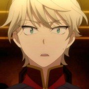 Aldnoah.Zero - galeria zdjęć - filmweb