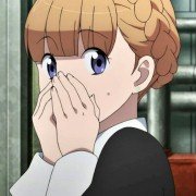 Aldnoah.Zero - galeria zdjęć - filmweb