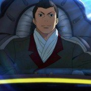 Aldnoah.Zero - galeria zdjęć - filmweb