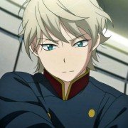 Aldnoah.Zero - galeria zdjęć - filmweb