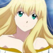 Aldnoah.Zero - galeria zdjęć - filmweb