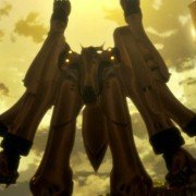 Aldnoah.Zero - galeria zdjęć - filmweb