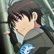 Aldnoah.Zero - galeria zdjęć - filmweb