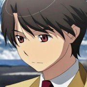 Aldnoah.Zero - galeria zdjęć - filmweb
