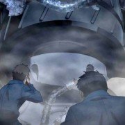 Aldnoah.Zero - galeria zdjęć - filmweb