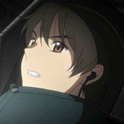 Aldnoah.Zero - galeria zdjęć - filmweb