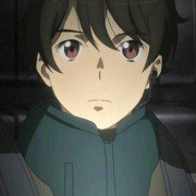 Aldnoah.Zero - galeria zdjęć - filmweb