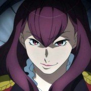 Aldnoah.Zero - galeria zdjęć - filmweb