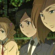 Aldnoah.Zero - galeria zdjęć - filmweb