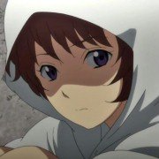 Aldnoah.Zero - galeria zdjęć - filmweb