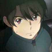 Aldnoah.Zero - galeria zdjęć - filmweb