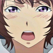 Aldnoah.Zero - galeria zdjęć - filmweb