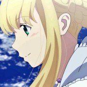 Aldnoah.Zero - galeria zdjęć - filmweb