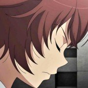 Aldnoah.Zero - galeria zdjęć - filmweb