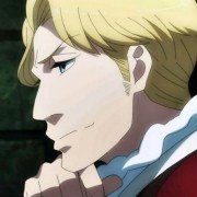 Aldnoah.Zero - galeria zdjęć - filmweb