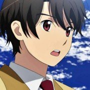 Aldnoah.Zero - galeria zdjęć - filmweb