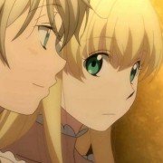Aldnoah.Zero - galeria zdjęć - filmweb