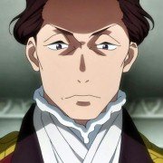 Aldnoah.Zero - galeria zdjęć - filmweb