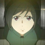 Aldnoah.Zero - galeria zdjęć - filmweb