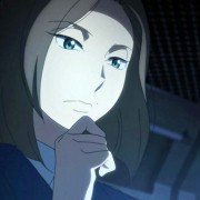 Aldnoah.Zero - galeria zdjęć - filmweb