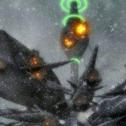Aldnoah.Zero - galeria zdjęć - filmweb