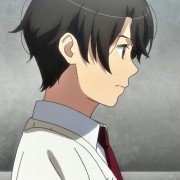 Aldnoah.Zero - galeria zdjęć - filmweb