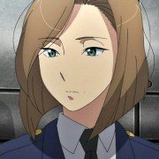Aldnoah.Zero - galeria zdjęć - filmweb