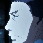 Aldnoah.Zero - galeria zdjęć - filmweb