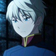 Aldnoah.Zero - galeria zdjęć - filmweb