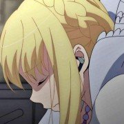 Aldnoah.Zero - galeria zdjęć - filmweb