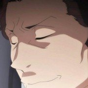 Aldnoah.Zero - galeria zdjęć - filmweb