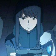 Aldnoah.Zero - galeria zdjęć - filmweb