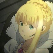 Aldnoah.Zero - galeria zdjęć - filmweb