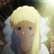 Aldnoah.Zero - galeria zdjęć - filmweb