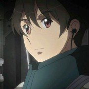 Aldnoah.Zero - galeria zdjęć - filmweb