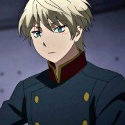 Aldnoah.Zero - galeria zdjęć - filmweb