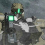 Aldnoah.Zero - galeria zdjęć - filmweb