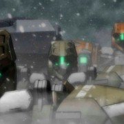 Aldnoah.Zero - galeria zdjęć - filmweb