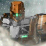 Aldnoah.Zero - galeria zdjęć - filmweb