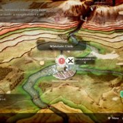 Triangle Strategy - galeria zdjęć - filmweb