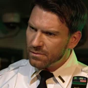 Screamboat. Krwawa mysz - galeria zdjęć - filmweb