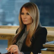 Melania - galeria zdjęć - filmweb