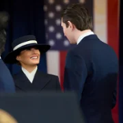 Melania - galeria zdjęć - filmweb