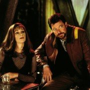 Star Trek VIII: Pierwszy kontakt - galeria zdjęć - filmweb