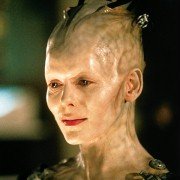 Star Trek VIII: Pierwszy kontakt - galeria zdjęć - filmweb