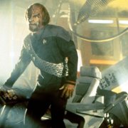 Star Trek VIII: Pierwszy kontakt - galeria zdjęć - filmweb