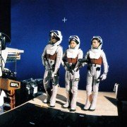 Star Trek VIII: Pierwszy kontakt - galeria zdjęć - filmweb