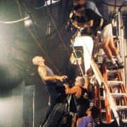 Star Trek: First Contact - galeria zdjęć - filmweb