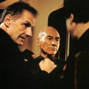 Star Trek: First Contact - galeria zdjęć - filmweb